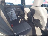 Miniaturka zdjęcia 8