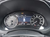 Infiniti Qx50 Luxe 3PCAJ5BA1MF101138 снимка