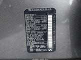 Infiniti Qx50 Luxe 3PCAJ5BA1MF101138 снимка