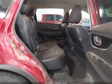 Nissan Rogue Sl JN8AT2MT3HW407626 снимка