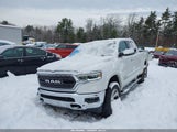 Ram  Limited 4X4 5'7 Box 1C6SRFHT9MN578453 снимка