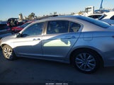 Honda Accord 3.5 Ex-L 1HGCP3F86CA027159 снимка