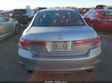 Honda Accord 3.5 Ex-L 1HGCP3F86CA027159 снимка