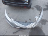 Honda Accord 3.5 Ex-L 1HGCP3F86CA027159 снимка