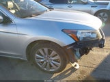 Honda Accord 3.5 Ex-L 1HGCP3F86CA027159 снимка