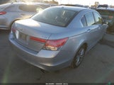 Honda Accord 3.5 Ex-L 1HGCP3F86CA027159 снимка
