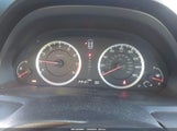 Honda Accord 3.5 Ex-L 1HGCP3F86CA027159 снимка