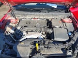 Mercedes-Benz Glb 250 W1N4M4GB7NW186637 снимка