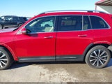 Mercedes-Benz Glb 250 W1N4M4GB7NW186637 photo