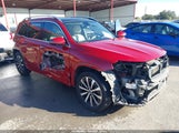 Mercedes-Benz Glb 250 W1N4M4GB7NW186637 снимка