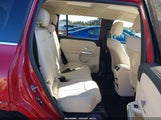 Mercedes-Benz Glb 250 W1N4M4GB7NW186637 photo