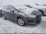 Ford Fiesta Se 3FADP4EJ7GM182864 снимка