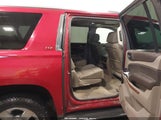 Chevrolet Suburban  Ltz 1GNSKKKC6FR254278 fotografie