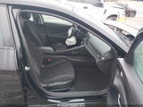 Hyundai Elantra Sel 5NPLM4AG5PH114092 снимка