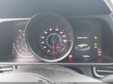 Hyundai Elantra Sel 5NPLM4AG5PH114092 снимка
