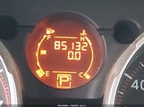 Nissan Rogue S JN8AS5MT8AW029829 снимка