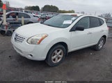 Nissan Rogue S JN8AS5MT8AW029829 снимка