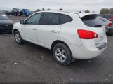 Nissan Rogue S JN8AS5MT8AW029829 снимка