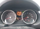 Nissan Rogue S JN8AS5MT8AW029829 снимка
