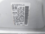 Nissan Rogue S JN8AS5MT8AW029829 снимка
