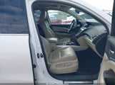 Acura Mdx Advance Pkg W/Entertainment Pkg 5FRYD4H88EB001932 снимка