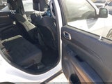 Jeep Grand Cherokee Laredo 4X2 1C4RJEAG0HC785126 photo