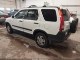 Honda Cr-V Ex JHLRD78824C011023 снимка