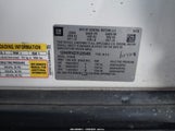 Chevrolet Traverse Ls 1GNKRFKD7FJ255465 снимка