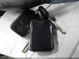 Chevrolet Silverado  Wt 1GCNCPEH9FZ286228 снимка