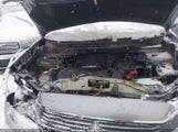 Mitsubishi Outlander Sport 2.0 Le JA4AR3AUXHZ060494 photo