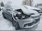 Mitsubishi Outlander Sport 2.0 Le JA4AR3AUXHZ060494 fotografie