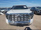 Toyota Tundra Hybrid  Edition Crewmax 5.5' Bed 5TFMC5DB2TX114210 fotografie