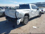 Toyota Tundra Hybrid  Edition Crewmax 5.5' Bed 5TFMC5DB2TX114210 photo