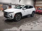 Hyundai Tucson Sel 3KMJBCDE9SE004349 снимка