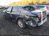 Toyota Camry Le 4T1C11AKXRU910269 fotografie