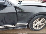 Ford Mustang V6 1ZVBP8AM4D5259164 снимка