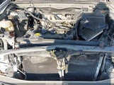 Toyota Highlander Limited V6 JTEHF21AX20047118 photo