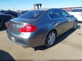 Infiniti G37 Journey JN1CV6AP2DM725419 photo