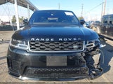 Land Rover Range Rover Sport Se SALWG2RV0JA698727 снимка