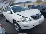 Lexus Rx 350 2T2GK31U68C037224 снимка