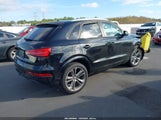 Audi Q3 2.0T Premium/2.0T Sport Premium WA1BCCFS1JR019075 fotografie