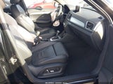 Audi Q3 2.0T Premium/2.0T Sport Premium WA1BCCFS1JR019075 fotografie