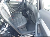 Audi Q3 2.0T Premium/2.0T Sport Premium WA1BCCFS1JR019075 fotografie