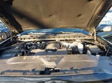 Chevrolet Silverado  2Lt 3GCUKREC2JG372195 снимка