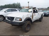 Ford Ranger 1FTZR15U52PA11164 снимка