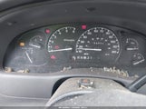 Ford Ranger 1FTZR15U52PA11164 снимка