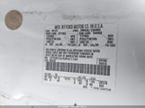 Ford Ranger 1FTZR15U52PA11164 снимка
