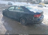 Volkswagen Jetta 1.4T S 3VW2B7AJ2HM269867 снимка