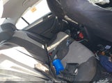 Volkswagen Jetta 1.4T S 3VW2B7AJ2HM269867 снимка
