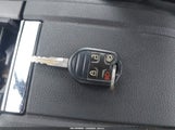 Ford Mustang Gt Premium 1ZVBP8CF8C5284677 снимка